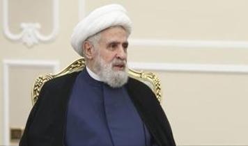 Hizbullah: Silahlarımızı teslim etmeyeceğiz