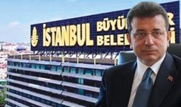 ‘İmamoğlu suç örgütü‘ davası 9 Mart'ta başlıyor