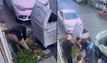 İSKİ vatandaşı canından bezdirdi! Önce kesti sonra tamire geldi