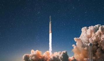 Kuaizhou-11 roketi başarıyla fırlatıldı ve uzay deneysel aracını yörüngeye gönderdi