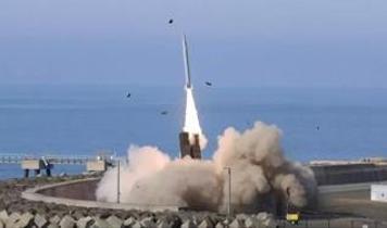 Menzili, katil ile komşuyu panikletti: Türkiye sağır eden mesaj gönderdi