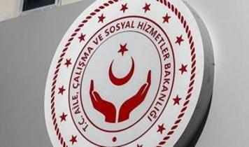 Aile ve Sosyal Hizmetler Bakanlığı 3 bin personel alımı başvuruları başladı mı, ne zaman başlıyor? Başvuru şartları neler? 