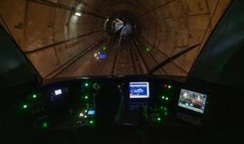 Ankara Esenboğa Havalimanı Metro Hattı'nda yapım çalışmaları 2026'da başlayacak