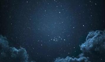 En uzun gece ne zaman, hangi gün? Günler ne zaman uzamaya başlıyor?