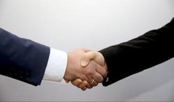 Girişimcilik başarısının şifresi beyin dalgalarında mı saklı?