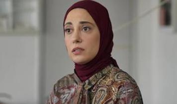 Kızılcık Şerbeti'nde sürpriz dönüş! Diziden ayrılmıştı, Nursema için geri geliyor