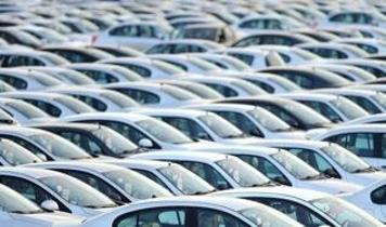 Türkiye otomotiv sektöründen ihracatta rekor üstüne rekor
