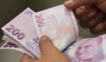 Asgari ücrette ikinci toplantı bu hafta