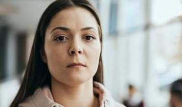 Gözü kara 3 burç! Korku onların lügatında yok