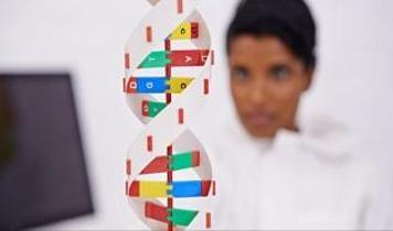 Hayatın başlangıcı çözülüyor: Amino asitler ve RNA'nın buluşması