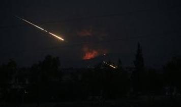 Karadeniz'de İHA alarmı... MSB: F-16'larla düşürüldü