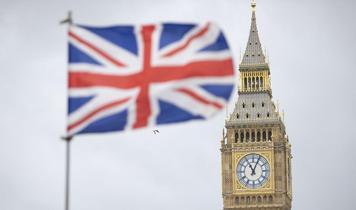 Rapor: İngiltere'de milyonlarca Müslüman, vatandaşlıktan çıkarılma riskiyle karşı karşıya