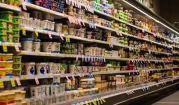 Ultra işlenmiş gıdalar konusunda uzmanlar ne diyor? Son araştırmalar şaşırtıcı sonuçlar ortaya koydu