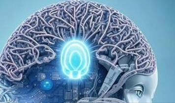 Yapay zeka her sohbette bir şişe su tüketiyor