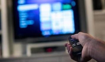 Yayın günü değişmişti, beklenen oldu! Bir dizi daha ekranlara veda ediyor