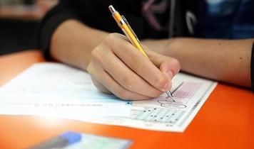 YKS ve LGS'ye 2028'de yeni müfredata uygun "beceri" temelli sorular geliyor