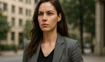 Azimli ve hırslı 2 burç! Bakışları kararlı, hedefleri sağlam