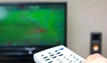 Bahisle mücadelede yeni dönem! Tamamen yasaklanacak