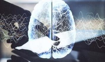 Beyinle iletişim kuran yeni implant kaybolan duyuları geri getirebilir mi?