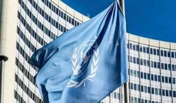 Bölgede kriz derinleşiyor: BM'den Sudan uyarısı