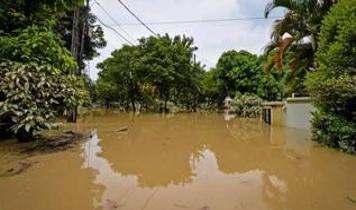 Bolivya'da sel felaketinde 20 kişi hayatını kaybetti