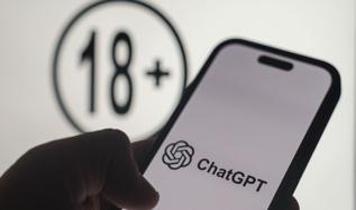 ChatGPT'nin sınırları! 8,2 milyar isim talebine yanıtı neydi?