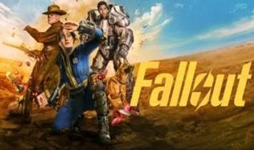 Fallout'un ikinci sezonunda New Vegas karakterleri yer alacak