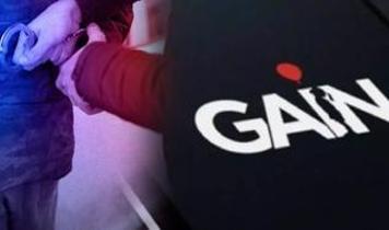 GAİN Medya'ya yasa dışı bahis ve örgüt operasyonu: Gözaltılar var