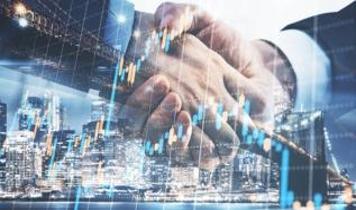 Küresel değişim yatırımcılar için riskler ve fırsatlar yaratıyor