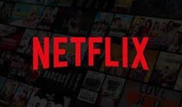 Netflix, Warner Bros. filmlerinin sinema gösterimini sürdüreceğini açıkladı