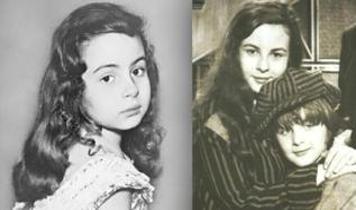 Onlar da çocuk yıldızdı... Bir dönem Yeşilçam'da oynadığını duyunca şaşıracağınız 3 isim!