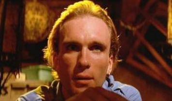 Pulp Fiction'ın efsanevi oyuncusu Peter Greene hayatını kaybetti