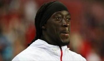 Samsunspor'dan Coulibaly için açıklama!