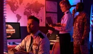 Uzay tehditlerine karşı küresel savunma! ESA, NASA ve 23 ülke 3I/ATLAS ile test yapıyor