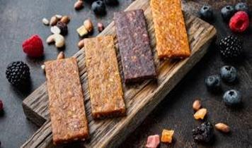 Uzmanlar uyardı! Sağlıklı diye bilinen bu 6 gıdaya dikkat!