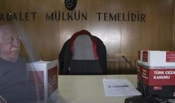 17 Aralık'tan 15 Temmuz'a uzanan ihanet zinciri! Yargıyı hedef alan kumpasın yıl dönümü