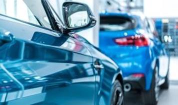 Avrupa Birliği'nden içten yanmalı motor kararı: Yasak geri çekildi