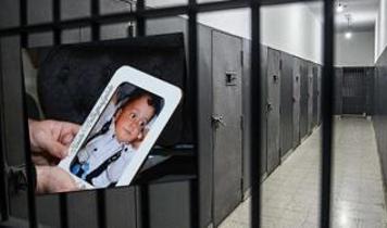 Böcek ilacı zehirlemişti... Altay bebeğin ölümünde 2 şüpheliye müebbet hapis istemi