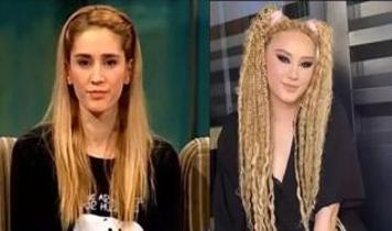 Çok Güzel Hareketler'in yıldızıydı... Zeynep Koçak gitti, bambaşka biri geldi!