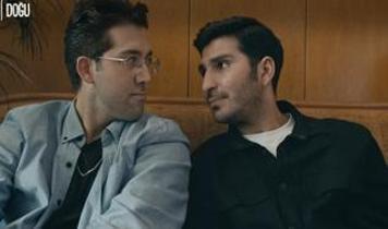 Doğu 4. sezon ne zaman?