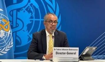 DSÖ'den uyarı! Mutasyona uğramış H3N2 virüsünde yaşanan artışa dikkati çekti