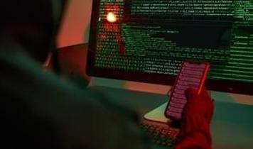 Google Play Store'da gizli tehlike! Cellik Android kötü amaçlı yazılımı nedir?