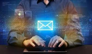 Google'ın e-posta tabanlı asistanı CC kullanıcıların hayatını nasıl değiştiriyor?