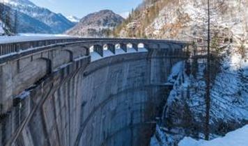 Himalayalar'da hidroelektrik yarışı! Hindistan ve Çin arasındaki güç savaşı derinleşiyor