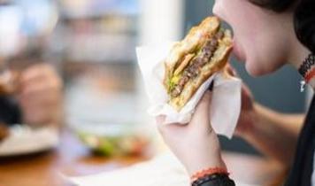 İştah kontrolünün sırrı! Bilim insanları yeni bir protein mekanizması keşfetti