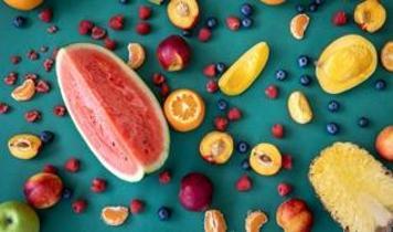 Kalp sağlığınızı koruyacak 9 mucizevi meyve