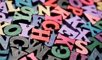 2025 yılının kelimesi yapay zeka içeriğini hedef alıyor