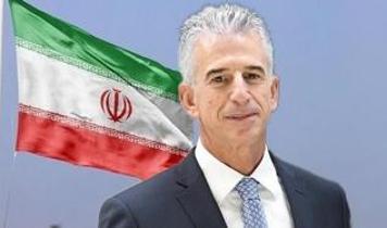 Mossad Başkanı: İran, nükleer anlaşma daha yapabileceğini düşünüyor buna izin vermeyeceğiz