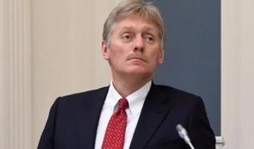 Rusya'dan dikkat çeken hamle: Yabancı birlikler konusu istişareye açık