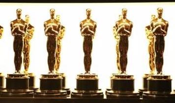 TRT ortak yapımı "Palestine 36", 98. Akademi Ödülleri'nde kısa listeye seçildi